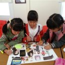 상상작은도서관 이미지