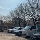 구봉농원 | [공지] 맛집 🥣 | 여행 🍀 | 춘천맛집 | 닭볶음탕맛집 구봉농원 솥뚜껑닭볶음탕