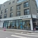다산동 미용실 &lt;프리디아나&gt; 헤어디자인 추천! 전체염색 솔직후기 (+브릿지)