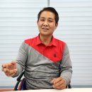 지체장애인협회 서초구지회 조선비즈