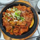 목포쌈밥 이미지