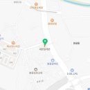 세븐일레븐 영천IC점 이미지