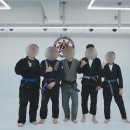 노량진주짓수 - 동작구 장승배기로30길 6-5 | 노량진주짓수