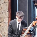 프리비젼스 홀 이미지