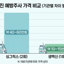 한빛의료소비자생활협동조합 한빛요양병원 | 대상포진 예방주사 가격 비교 및 추천 연령대 총정리 (싱그릭스 vs 생백신)