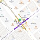 GS25 S9여의도역점
