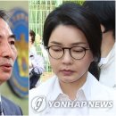 김상욱 &#34;尹의 비밀 사우나? 나라 책임지면서 어떻게 술을?&#34; [한판승부] 이미지