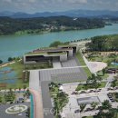 충주박물관 이미지