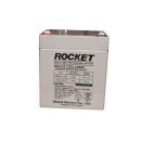 로켓트밧데리 이미지