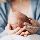 해남군보건소 | 출산지원금 지역별 비교 후기 — 어디서 가장 많이 주나?