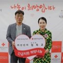 신신사 이미지