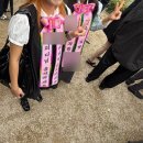 동대문 당구장 | 이모저모고모 - 10월