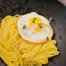 차우마 학익직영점 이미지