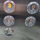 본본정형외과의원 이미지