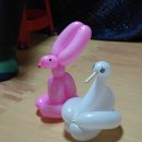 새싹몬테소리 어린이집 이미지