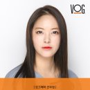 보그헤어선부점 이미지