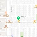 CU전주스타점 이미지