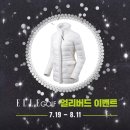엘르골프 - 서구 평리로35길 18-8 | 엘르골프