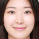 수능 &#39;킬러 문항 배제&#39;의 함정 이미지