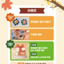 하이마켓 이미지