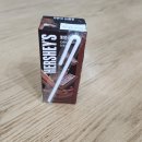[임신일기]임신28주 기록 입체초음파 후기