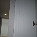 근화베아체스위트 | 목포입주청소-조은환경 남악 근화베아체스위트 입주청소 리뷰