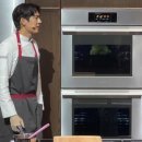 빵전시회 이미지