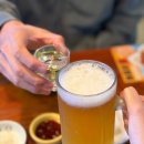 육회한통닭 이미지