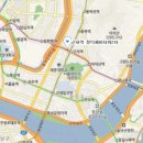 동부 비상-7호 이미지