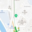 선경부분정비 이미지