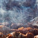 훈연효과 | Smoking Effect 이미지