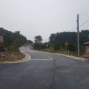 동막동(4) 이미지