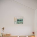 지은민박 이미지