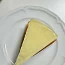 리얼케익 둔산점 이미지