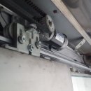 태광세차장 이미지