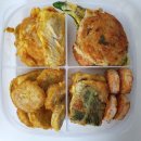 마천상회