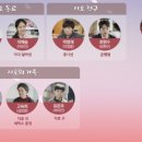 영재세탁소 이미지