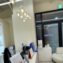 수원-1173 이미지