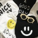 아메리칸 불리 하우스 이미지