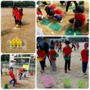 학강초등학교 이미지