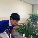 온산고등학교 이미지