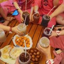 본여성전용사우나 이미지