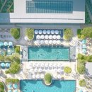 아난티 앳 부산 빌라쥬 이미지