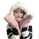 포근 이미지