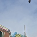 곡성-128 이미지