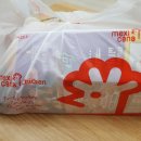 영광치킨 이미지