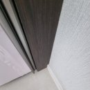 청수경남아너스빌 이미지