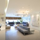 유정형외과의원 이미지