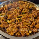 에이원(A1)호텔 죽도 이미지