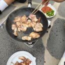 은솔초등학교 | 9모 대학원서 수능 렛츠고